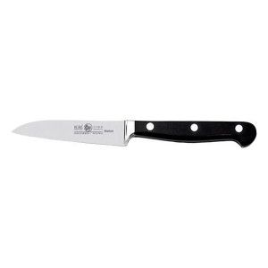 Нож для овощей ICEL Maitre Vegetable Knife 27100.7402000.090