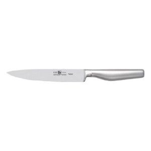 Нож кухонный ICEL Platina Utility Knife 25100.PT03000.150
