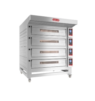 UNOX XB693