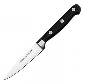 Нож универсальный ProHotel AG00805-01