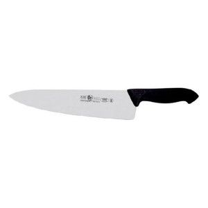 Нож поварской ICEL Horeca Prime Chef's Knife 28600.HR10000.250