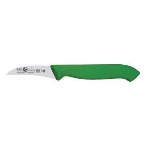 Нож для чистки овощей ICEL Horeca Prime Peeling Knife 28500.HR01000.060