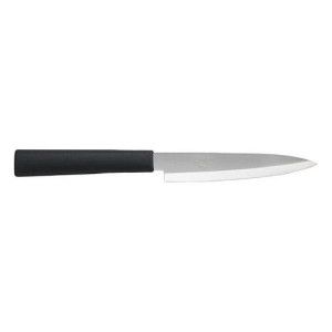 Нож для суши/сашими ICEL Tokyo Yanagiba Knife 26100.TK14000.150