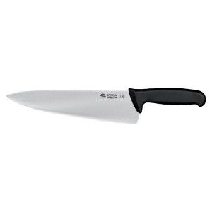 Нож универсальный Sanelli Ambrogio 5348025