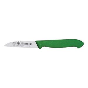 Нож для овощей ICEL Horeca Prime Vegetable Knife 28200.HR02000.100