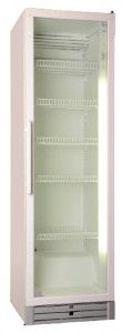 Шкаф холодильный Snaige CD 550D-1112