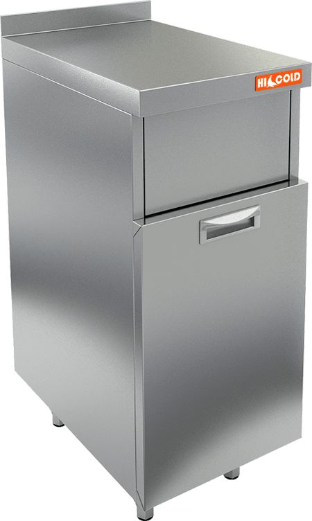 UNOX XB693