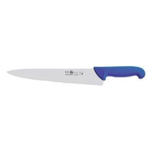 Нож поварской ICEL Practica Chef's Knife 28600.3013000.270