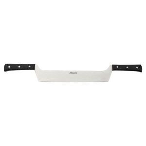 Нож для сыра Arcos Universal Cheese Knife 792400