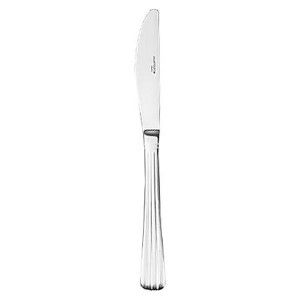 Нож столовый Eternum Nova Basic S105-5