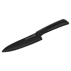 Нож кухонный Samura ECO SC-0084B