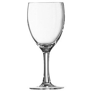 Фужер Arcoroc Elegance 145 мл для белого вина