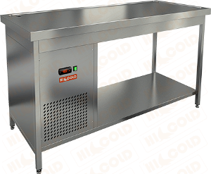 UNOX XB693