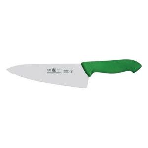 Нож поварской ICEL Horeca Prime Chef's Knife 28500.HR10000.200