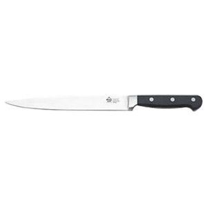 Нож для мяса MVQ Messer 203139